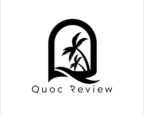 QUOC REVIEW MO HINH